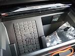 New 2026 Ford F-350 Lariat Crew Cab for sale #J7387 - photo 21
