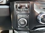 New 2026 Ford F-350 Lariat Crew Cab for sale #J7387 - photo 22