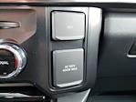New 2026 Ford F-350 Lariat Crew Cab for sale #J7387 - photo 23