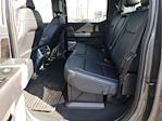 New 2026 Ford F-350 Lariat Crew Cab for sale #J7387 - photo 24