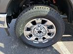 New 2026 Ford F-350 Lariat Crew Cab for sale #J7387 - photo 25
