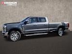 New 2026 Ford F-350 Lariat Crew Cab for sale #J7387 - photo 30