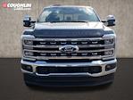 New 2026 Ford F-350 Lariat Crew Cab for sale #J7387 - photo 26