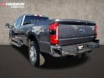 New 2026 Ford F-350 Lariat Crew Cab for sale #J7387 - photo 1