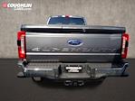 New 2026 Ford F-350 Lariat Crew Cab for sale #J7387 - photo 2