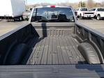 New 2026 Ford F-350 Lariat Crew Cab for sale #J7387 - photo 3