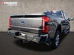 New 2026 Ford F-350 Lariat Crew Cab for sale #J7387 - photo 4