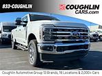 New 2026 Ford F-350 Lariat Crew Cab 4x4 SRW Pickup for sale #J7388 - photo 1