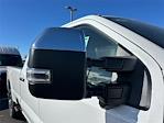 New 2026 Ford F-350 Lariat Crew Cab 4x4 SRW Pickup for sale #J7388 - photo 12