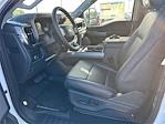 New 2026 Ford F-350 Lariat Crew Cab 4x4 SRW Pickup for sale #J7388 - photo 13