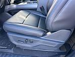 New 2026 Ford F-350 Lariat Crew Cab 4x4 SRW Pickup for sale #J7388 - photo 14