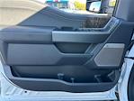 New 2026 Ford F-350 Lariat Crew Cab 4x4 SRW Pickup for sale #J7388 - photo 15