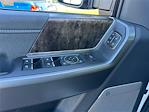 New 2026 Ford F-350 Lariat Crew Cab 4x4 SRW Pickup for sale #J7388 - photo 16