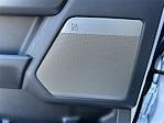 New 2026 Ford F-350 Lariat Crew Cab 4x4 SRW Pickup for sale #J7388 - photo 17