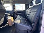 New 2026 Ford F-350 Lariat Crew Cab 4x4 SRW Pickup for sale #J7388 - photo 18