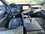 New 2026 Ford F-350 Lariat Crew Cab 4x4 SRW Pickup for sale #J7388 - photo 19