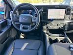 New 2026 Ford F-350 Lariat Crew Cab 4x4 SRW Pickup for sale #J7388 - photo 20