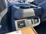 New 2026 Ford F-350 Lariat Crew Cab 4x4 SRW Pickup for sale #J7388 - photo 21