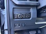 New 2026 Ford F-350 Lariat Crew Cab 4x4 SRW Pickup for sale #J7388 - photo 22