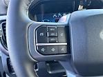 New 2026 Ford F-350 Lariat Crew Cab 4x4 SRW Pickup for sale #J7388 - photo 23