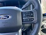 New 2026 Ford F-350 Lariat Crew Cab 4x4 SRW Pickup for sale #J7388 - photo 24