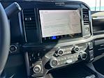 New 2026 Ford F-350 Lariat Crew Cab 4x4 SRW Pickup for sale #J7388 - photo 25