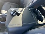 New 2026 Ford F-350 Lariat Crew Cab 4x4 SRW Pickup for sale #J7388 - photo 26