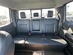 New 2026 Ford F-350 Lariat Crew Cab 4x4 SRW Pickup for sale #J7388 - photo 27
