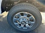 New 2026 Ford F-350 Lariat Crew Cab 4x4 SRW Pickup for sale #J7388 - photo 28