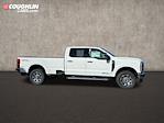 2026 Ford F-350 Crew Cab SRW 4WD Pickup for sale #J7388 - photo 4