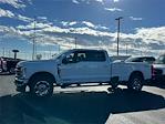 New 2026 Ford F-350 Lariat Crew Cab 4x4 SRW Pickup for sale #J7388 - photo 5