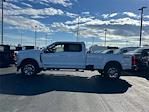 New 2026 Ford F-350 Lariat Crew Cab 4x4 SRW Pickup for sale #J7388 - photo 6