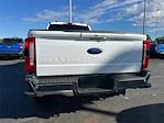 New 2026 Ford F-350 Lariat Crew Cab 4x4 SRW Pickup for sale #J7388 - photo 8