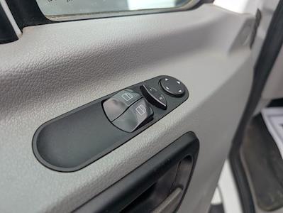 Used 2015 Freightliner Sprinter 3500 - photo 1