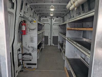 Used 2015 Freightliner Sprinter 3500 - photo 1