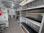 2015 Freightliner Sprinter 3500 RWD Upfitted Cargo Van for sale #J7388A - photo 9