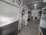 2015 Freightliner Sprinter 3500 RWD Upfitted Cargo Van for sale #J7388A - photo 10