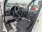 2015 Freightliner Sprinter 3500 RWD Upfitted Cargo Van for sale #J7388A - photo 11