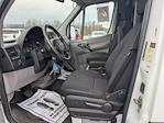 2015 Freightliner Sprinter 3500 RWD Upfitted Cargo Van for sale #J7388A - photo 13