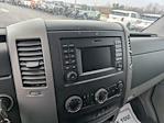 2015 Freightliner Sprinter 3500 RWD Upfitted Cargo Van for sale #J7388A - photo 17
