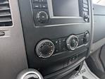 2015 Freightliner Sprinter 3500 RWD Upfitted Cargo Van for sale #J7388A - photo 18