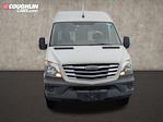 Used 2015 Freightliner Sprinter 3500 Empty Cargo Van for sale #J7388A - photo 1