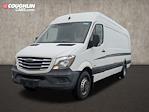 Used 2015 Freightliner Sprinter 3500 Empty Cargo Van for sale #J7388A - photo 1