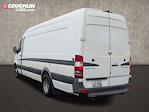 2015 Freightliner Sprinter 3500 RWD Upfitted Cargo Van for sale #J7388A - photo 3