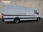 2015 Freightliner Sprinter 3500 RWD Upfitted Cargo Van for sale #J7388A - photo 8