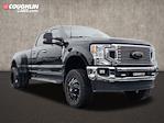 2022 Ford F-350 Crew Cab DRW 4WD Pickup for sale #J7389A - photo 1