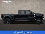 Used 2022 Ford F-350 XLT Crew Cab for sale #J7389A - photo 8
