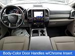 Used 2022 Ford F-350 XLT Crew Cab for sale #J7389A - photo 10