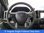 Used 2022 Ford F-350 XLT Crew Cab for sale #J7389A - photo 11