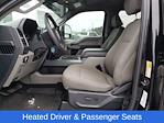 Used 2022 Ford F-350 XLT Crew Cab for sale #J7389A - photo 14